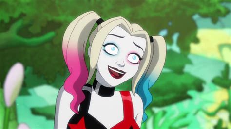 harley quinn pussy|Free Harley Quinn Porn Videos